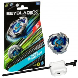 BEYBLADE X ASSORTMENT KIDS... 2