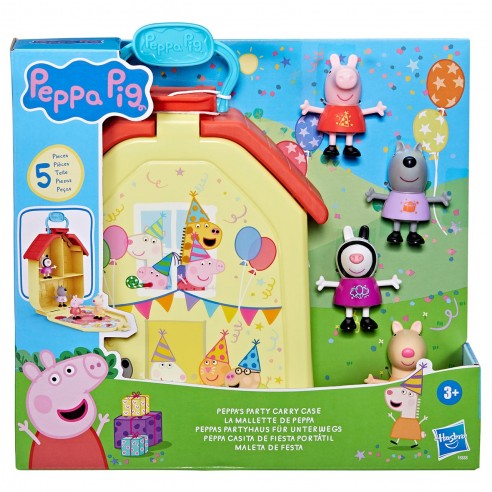 Peppa pig 52冊 Visit website www.kiddiwinks.in Category—> Early Learning