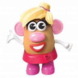 POTATO HEAD MS. POTATO... 2
