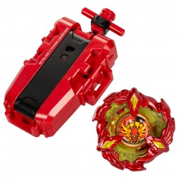 BEYBLADE X SET PREMIUM... 2