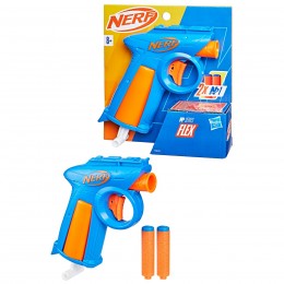 NERF N SERIES FLEX F8623...