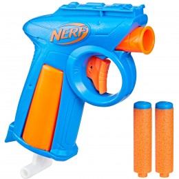 NERF N SERIES FLEX F8623... 2