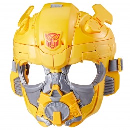 TRANSFORMERS MOVIE 8... 2