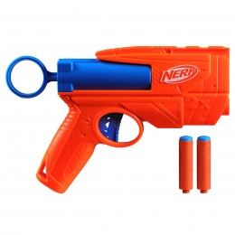 NERF N SERIES WARD G0132... 2