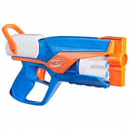 NERF N SERIES AGILITY F8629... 2