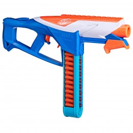 NERF N SERIES INFINITE... 2