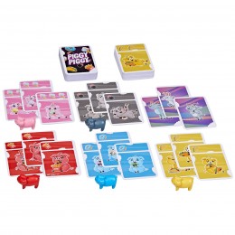 JUEGO PIGGY PIGGY F8819... 2