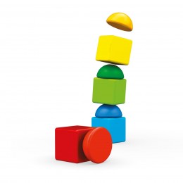 MAGICUBE STACKING 8 PIECES... 2