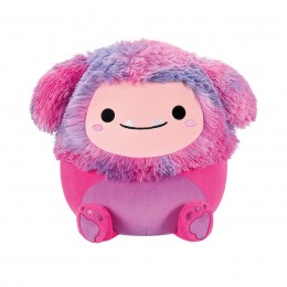 SQUISHMALLOWS 20 CM... 2