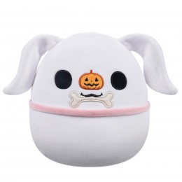 SQUISHMALLOWS 20 CM NIGHT... 2