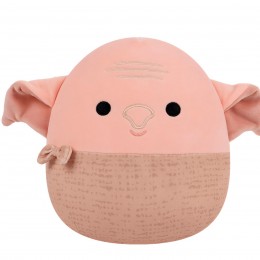 SQUISHMALLOWS 20 CM HARRY... 2