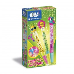 TROPICAL BOLIS LABORATORY...