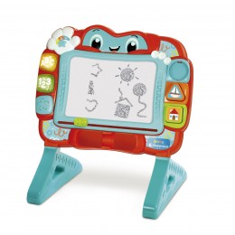 INTERACTIVE SINGING...