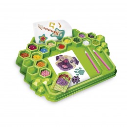 SPARKLY CREATIONS 18716... 2