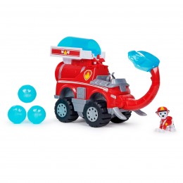 PAW PATROL JUNGLE ELEFANTE... 2