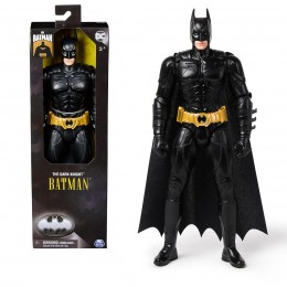 FIGURE BATMAN 85TH...