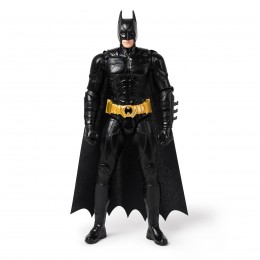 FIGURA BATMAN 85... 2