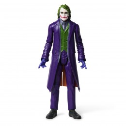 FIGURA JOKER 85 ANIVERSARIO... 2