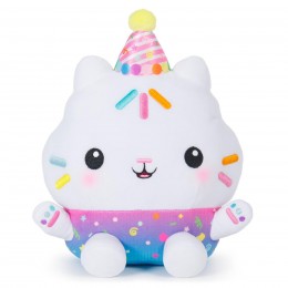 GABBY´S DOLLHOUSE PLUSH... 2