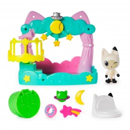 GABBY DOLLHOUSE PANDY... 2