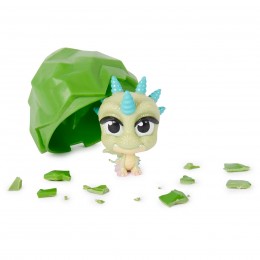 SURTIDO MINIDRAGONES... 2