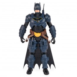 FIGURA DE LUJO BATMAN 30 CM... 2