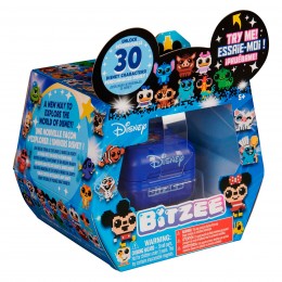 BITZEE DISNEY DIGITAL... 2