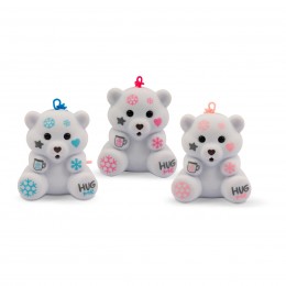 COCCOLOTTI POLAR BEAR...