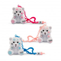 COCCOLOTTI POLAR BEAR... 2