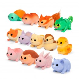 LITTLE LIVE PETS NEEDEES... 2