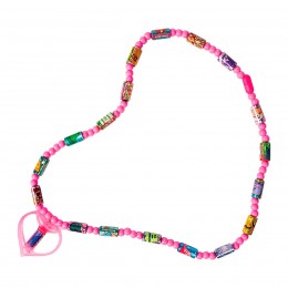 STICKI ROLLS STICKI STICKI... 2