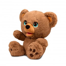 BEAR POE ARTIFICIAL... 2