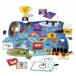 PARTY & CO DISNEY... 2