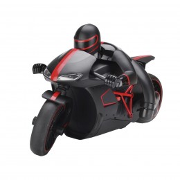 RC MOTORCYCLE SCALE 1:18... 2
