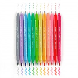 KIT PASTEL LETTERING COLOR... 2