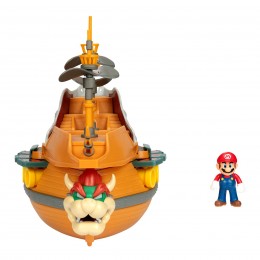 SUPER MARIO - PLAYSET... 2