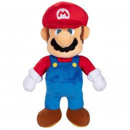 SUPER MARIO - 25 CM PLUSH... 2