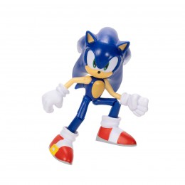 SONIC - 10 CM FIGURES,... 2