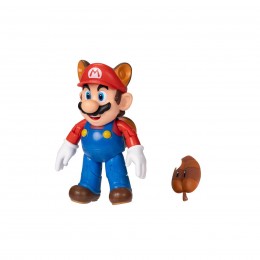 SUPER MARIO - FIGURES OF 10... 2