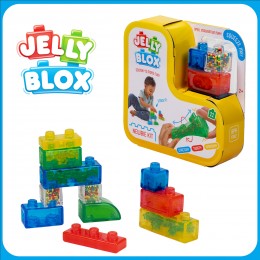 JELLY BLOX NEWBIE KIT... 2