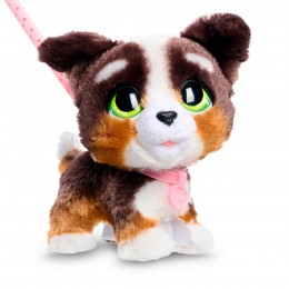 FURREAL WALK-A-LOTS...