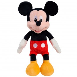 DISNEY CLASSICS PLUSH TOY... 2
