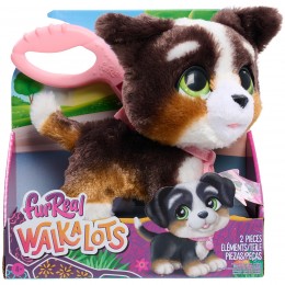 FURREAL WALK-A-LOTS... 2
