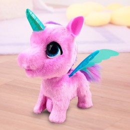 FURREAL FLY-A-LOTS ALICORN... 2