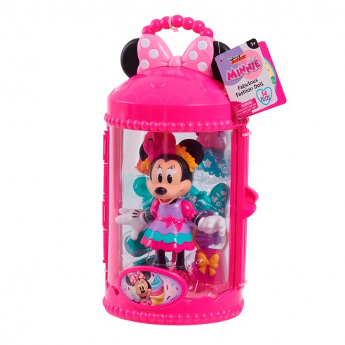 green emerald velvet dress Amazon.com: Disney Minnie Mouse Toddler Girls French Terry Dress Polka Dots  Red/Off White 2T: Clothing, Shoes & Jewelry main image 1