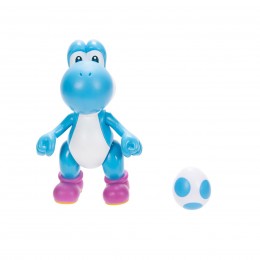 SUPER MARIO - 10 CM... 2
