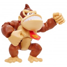 FIGURA 15 CM DONKEY KONG... 2