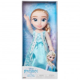 DISNEY FROZEN - CLASSIC ELA... 2