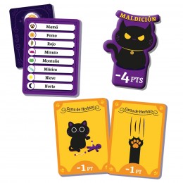 GAME DAMN LITTLE WORD... 2