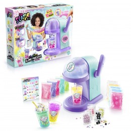 SLIME´PRESSO DRINKS MACHINE...